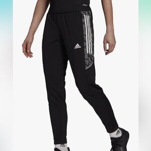 Adidas condivo 21 soccer pants